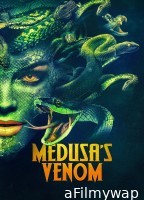 Medusas Venom (2023) ORG Hindi Dubbed Movie