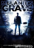 Melanies Grave (2024) HQ Tamil Dubbed Movie