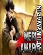 Meri Awargi (2018) Hindi Dubbed Movie