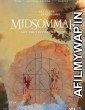 Midsommar (2019) Unofficial Hindi Dubbed Movie