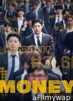 Money (2019) ORG Hindi Dubbed Movie