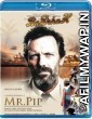 Mr Pip (2012) Hindi Dubbed Movie