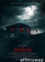 Mudbrick (2023) HQ Telugu Dubbed Movie