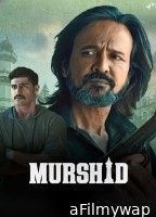 Murshid (2024) Season 1 Hindi Web Series