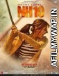 NH10 (2015) Hindi Moie