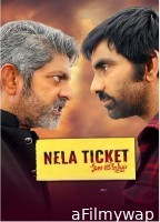 Nela Ticket (2018) ORG Hindi Dubbed Movie