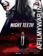 Night Teeth (2021) Hindi Dubbed Movie