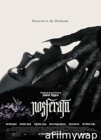 Nosferatu (2024) HQ Bengali Dubbed Movie