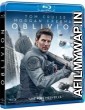 Oblivion (2013) Hindi Dubbed Movies