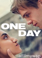 One Day (2024) Season 1 Hindi Dubbed Complete Web Series