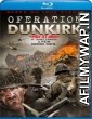 Operation Dunkirk (2017) Hindi Dubbed Movies