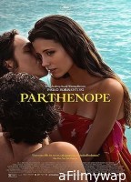 Parthenope (2024) HQ Tamil Dubbed Movie