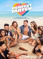 Perfect Match (2024) Season 2 Hindi Dubbed Series