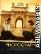 Photograph (2019) Bollywood Hindi Movies