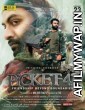 Picket 43 (2019) Hindi Dubbed Movie