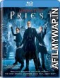 Priest (2011) Hindi Dubbed Movies