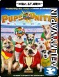 Pups United (2015) Hindi Dubbed Movies