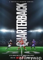 Quarterback (2023) Hindi Dubbed Season 1 Web Series