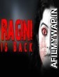 Ragini Is Back (2018) Hindi Dubbed Movie