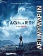 Ragnarok (2020) English Season 1 Full Show