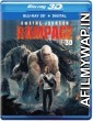 Rampage (2018) Hindi Dubbed Movies