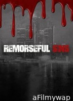 Remorseful Sins (2024) HQ Hindi Dubbed Movie