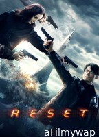 Reset (2017) ORG Hindi Dubbed Movie