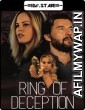 Ring Of Deception (2017) Hindi Dubbed Movies