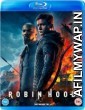 Robin Hood (2018) Hindi Dubbed Movie