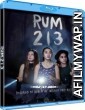 Rum 213 (2017) UNCUT Hindi Dubbed Movie