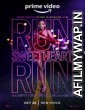 Run Sweetheart Run (2022) Hindi Dubbed Movie