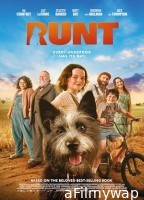 Runt (2024) HQ Bengali Dubbed Movie