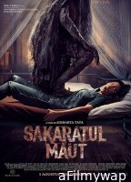 Sakaratul Maut (2024) HQ Tamil Dubbed Movie