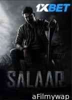 Salaar (2023) Tamil Movie