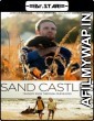 Sand Castles (2014) Hindi Dubbed Movies