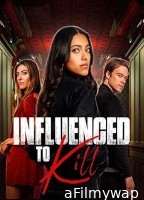 Secrets of an Influencer (2024) HQ Hindi Dubbed Movie