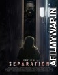 Separation (2021) Unofficial Hindi Dubbed Movie