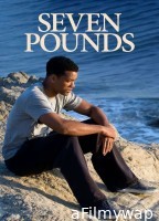 Seven Pounds (2008) ORG Hindi Dubbed Movie