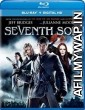 Seventh Son (2014) Hindi Dubbed Movie