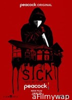 Sick (2022) HQ Hindi Dubbed Movie