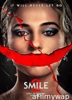 Smile 2 (2024) HQ Telugu Dubbed Movie