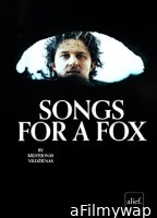 Songs For a Fox (2021) HQ Hindi Dubbed Movie