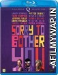 Sorry To Bother You (2018) Hindi Dubbed Movie