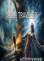 Soul Traveler (2024) HQ Tamil Dubbed Movie