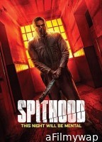 Spithood (2024) HQ Tamil Dubbed Movie