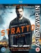 Stratton (2017) UNCUT Hindi Dubbed Movie