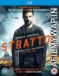 Stratton (2017) UNCUT Hindi Dubbed Movies