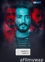 Switch Case N (2024) HQ Hindi Dubbed Movie