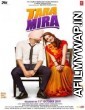 Tara Mira (2019) Punjabi Full Movie