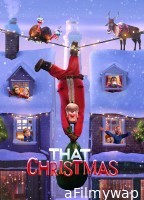 That Christmas (2024) ORG Hindi Dubbed Movie